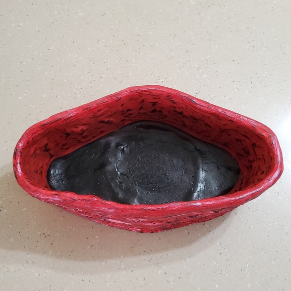 Just showing you my newest pieces VII - Picture 3 of 16